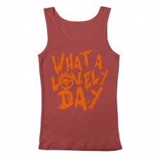 Mad Max Lovely Day Men's